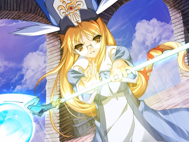 duel-savior-justice_0185