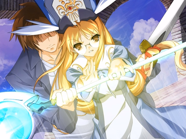 duel-savior-justice_0187