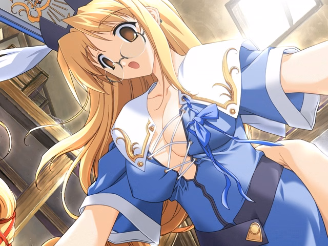duel-savior-justice_0188