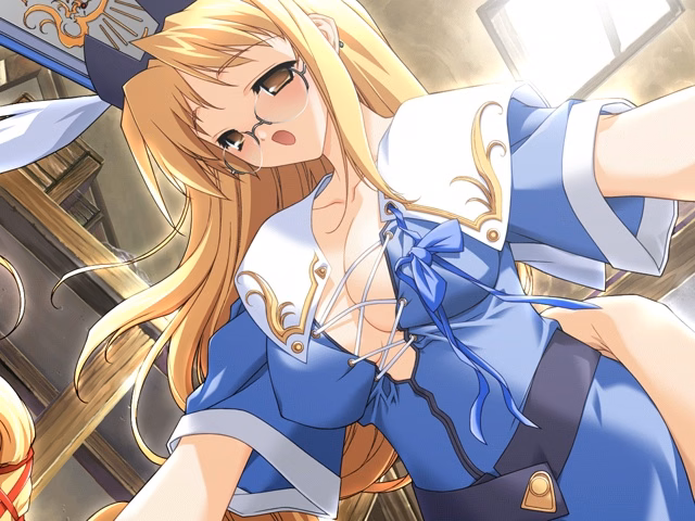 duel-savior-justice_0190
