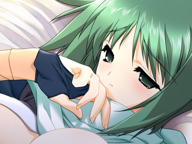 duel-savior-justice_0211