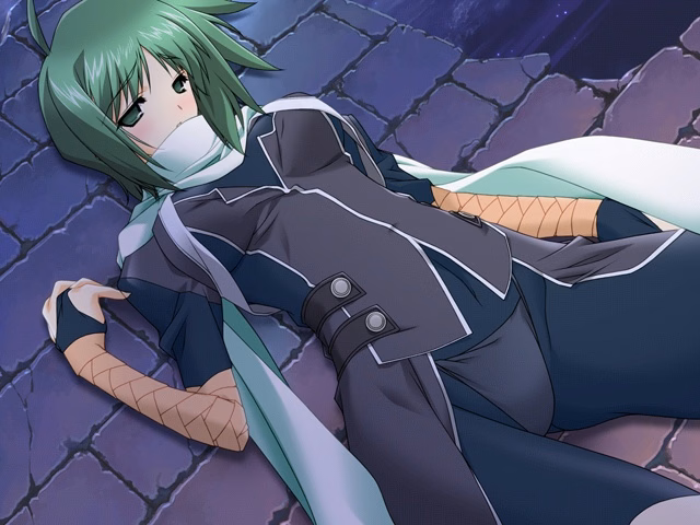 duel-savior-justice_0216