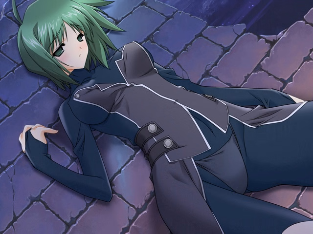 duel-savior-justice_0219