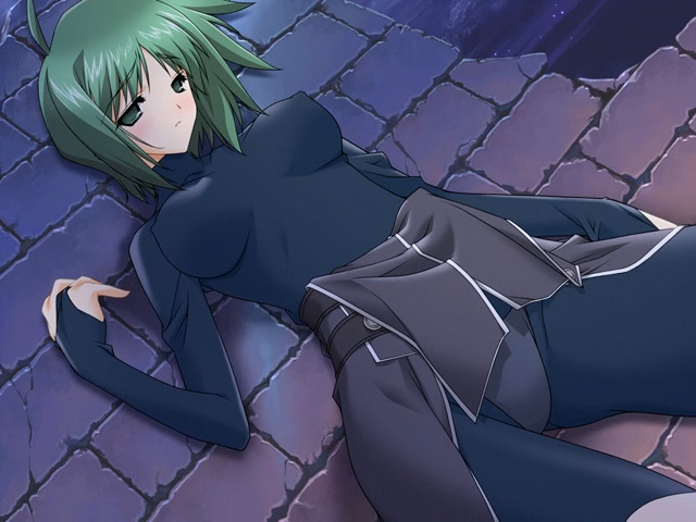 duel-savior-justice_0221