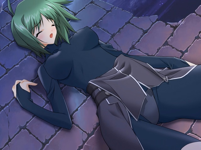 duel-savior-justice_0222