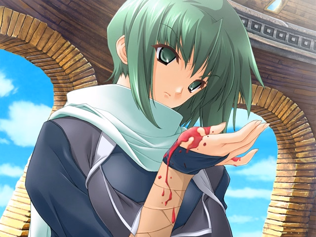 duel-savior-justice_0233