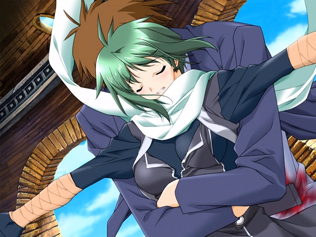 duel-savior-justice_0236