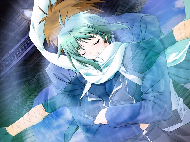 duel-savior-justice_0237