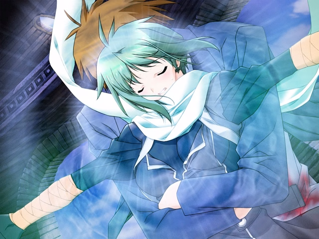 duel-savior-justice_0238