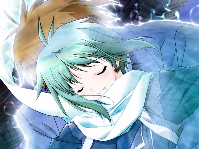 duel-savior-justice_0239