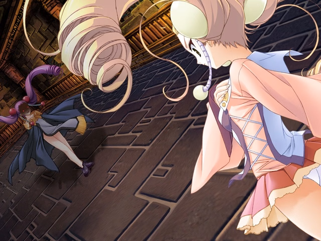 duel-savior-justice_0265