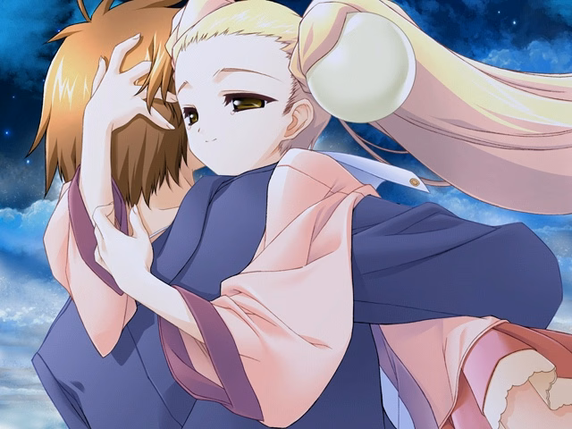 duel-savior-justice_0266