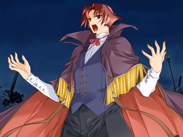 duel-savior-justice_0270