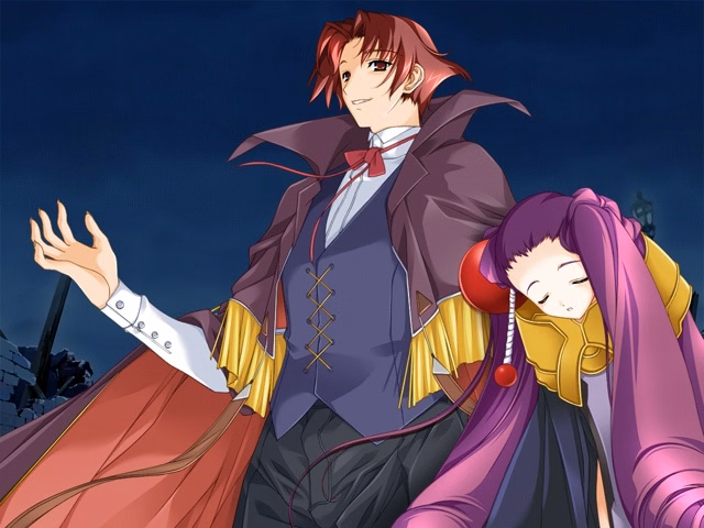 duel-savior-justice_0271