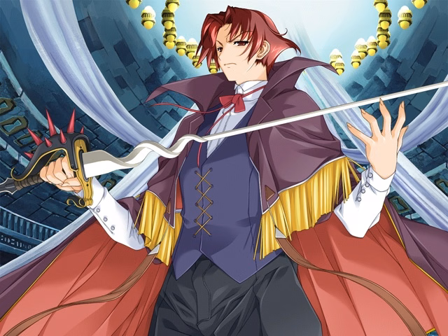duel-savior-justice_0274