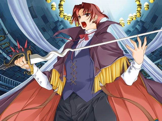 duel-savior-justice_0275