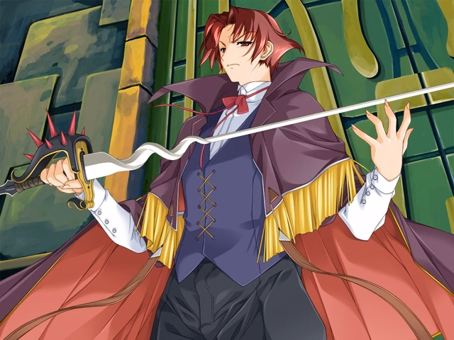 duel-savior-justice_0277
