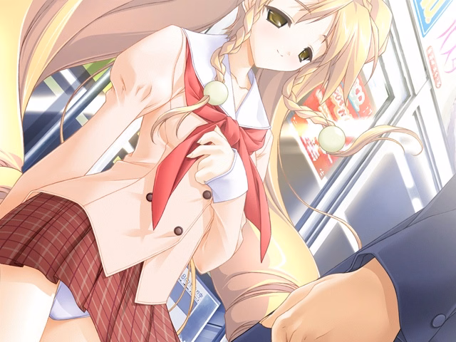 duel-savior-justice_0288