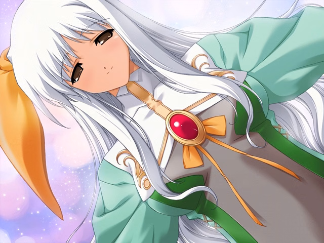 duel-savior-justice_0294