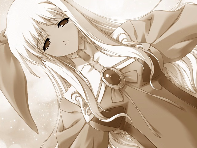 duel-savior-justice_0295