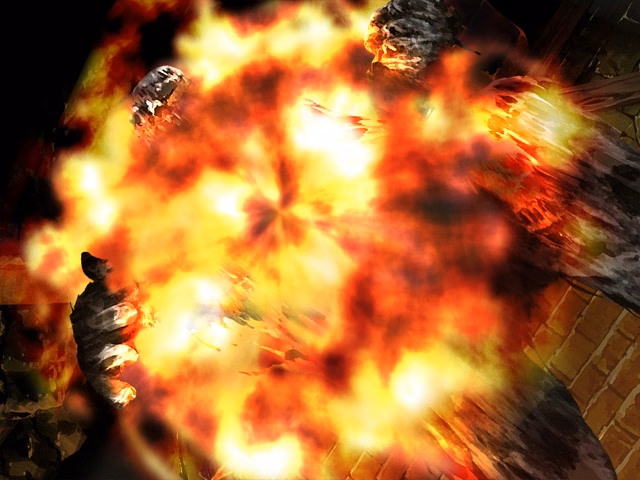 duel-savior-justice_0310
