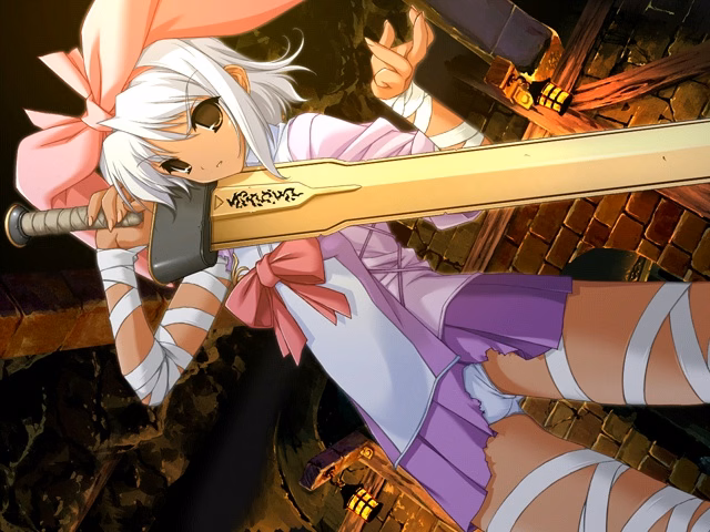 duel-savior-justice_0311