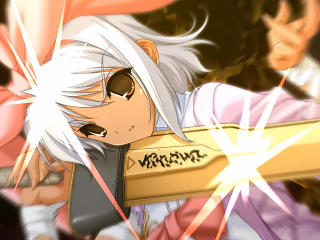 duel-savior-justice_0313