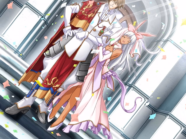 duel-savior-justice_0314