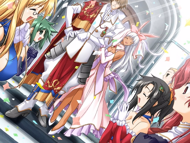 duel-savior-justice_0315