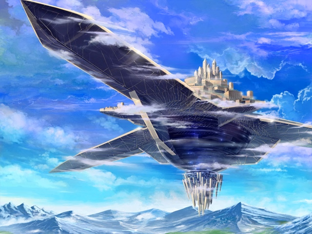 duel-savior-justice_0335