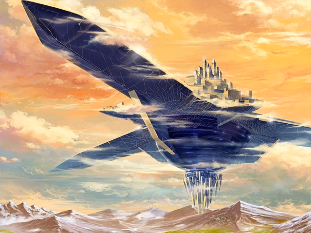 duel-savior-justice_0336