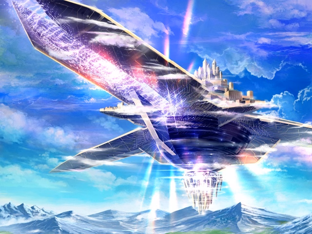 duel-savior-justice_0339