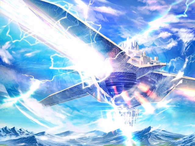duel-savior-justice_0340