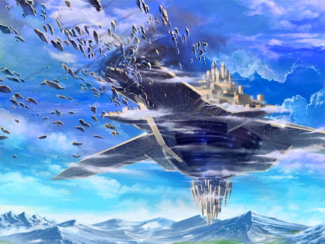 duel-savior-justice_0341