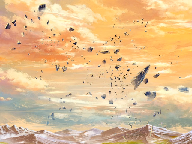 duel-savior-justice_0342