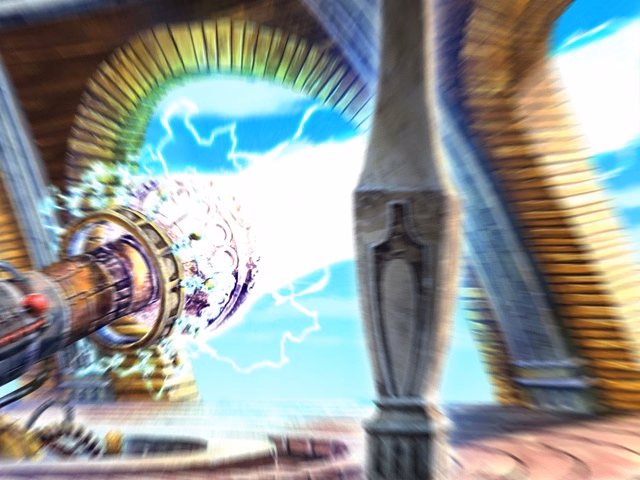duel-savior-justice_0349