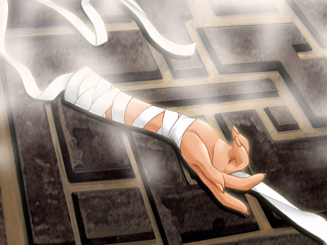 duel-savior-justice_0352