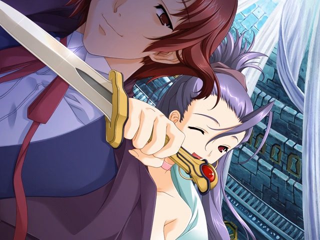 duel-savior-justice_0353