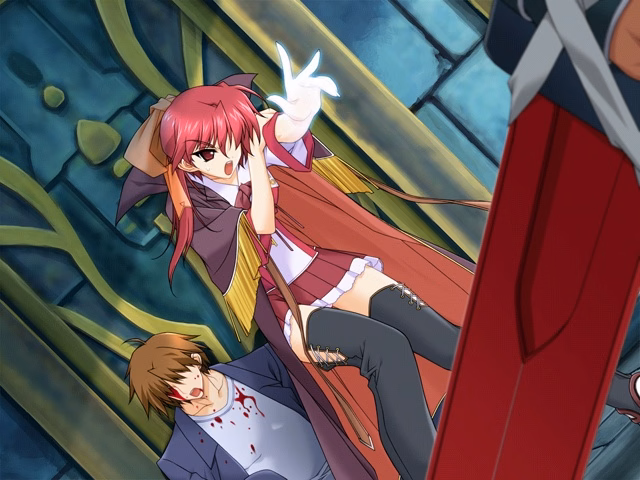 duel-savior-justice_0355