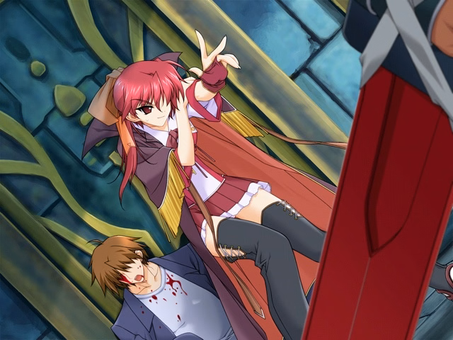 duel-savior-justice_0357