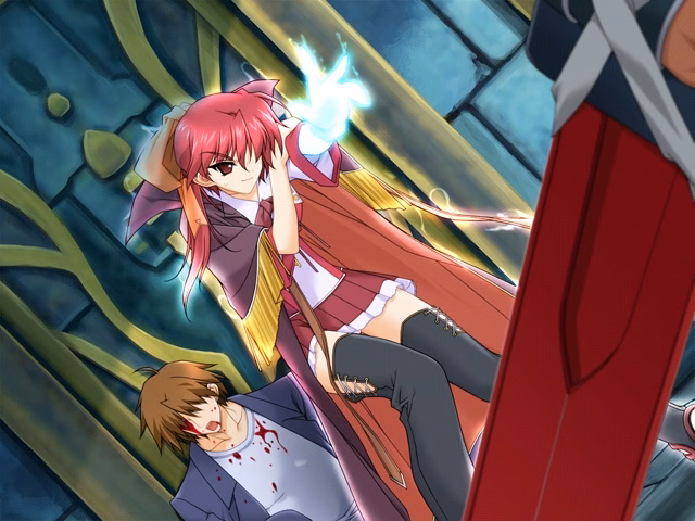 duel-savior-justice_0358