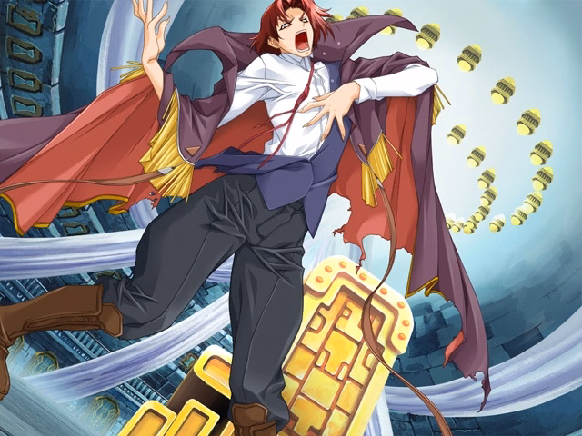 duel-savior-justice_0359