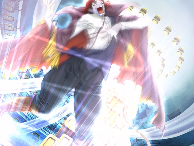 duel-savior-justice_0360