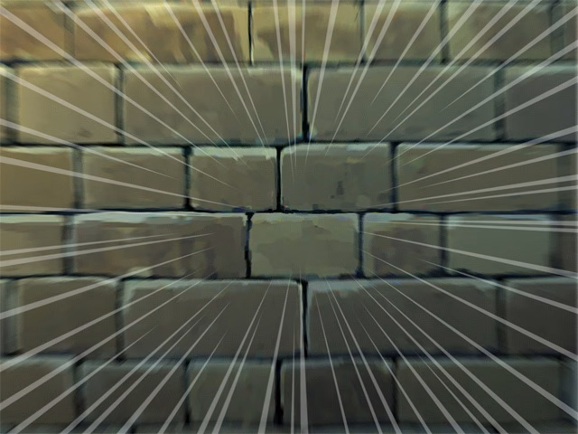 duel-savior-justice_0393