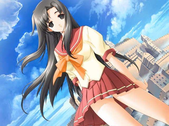 duel-savior-justice_0397