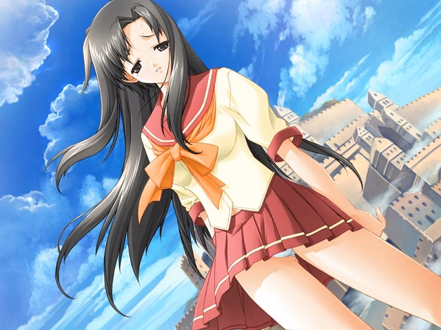 duel-savior-justice_0398