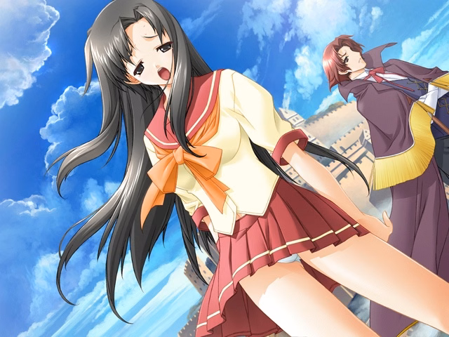 duel-savior-justice_0403