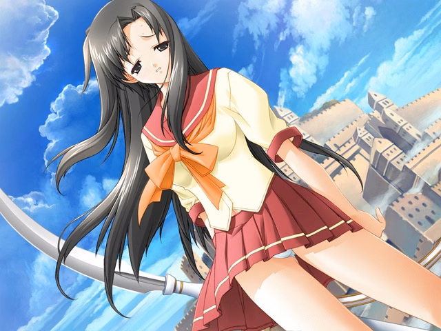 duel-savior-justice_0404