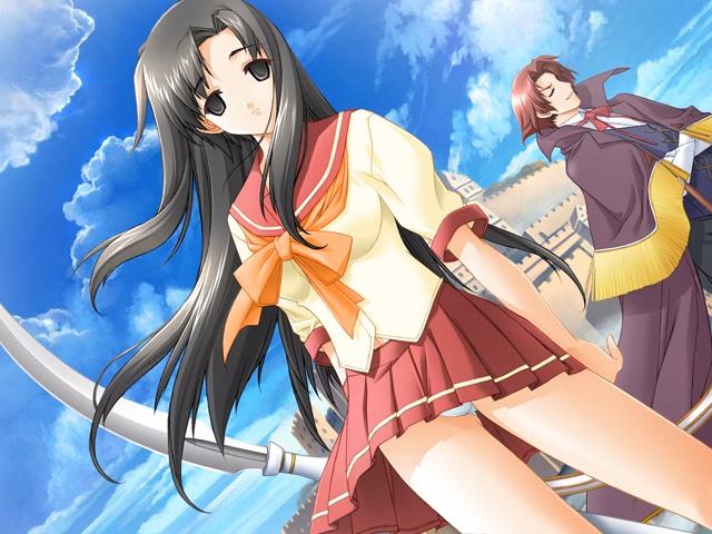 duel-savior-justice_0405