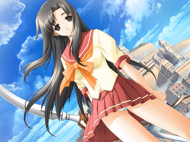 duel-savior-justice_0408